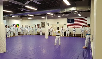 Todd Tanaka Seminar 2/17